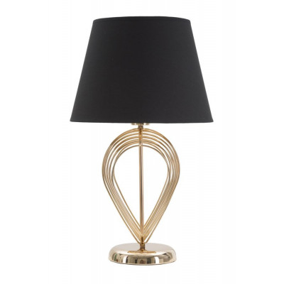 LAMPADA DA TAVOLO MAXT CM Ø 32,5X53,5